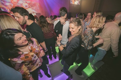 Doen! Uittips in Almelo in het eerste weekend van oktober