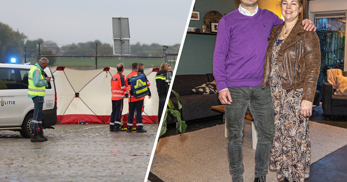 nieuws-gemist-moeder-verdacht-van-moord-op-dochtertje-1-in-kampen