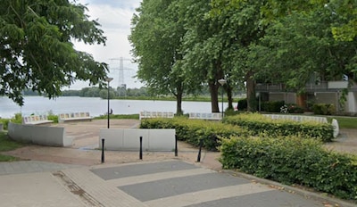 Vier minderjarigen opgepakt na gewelddadige beroving in Almere