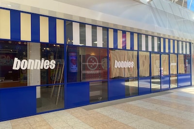 Bennies in Zwolle breidt uit met Bonnies: dit zijn de plannen