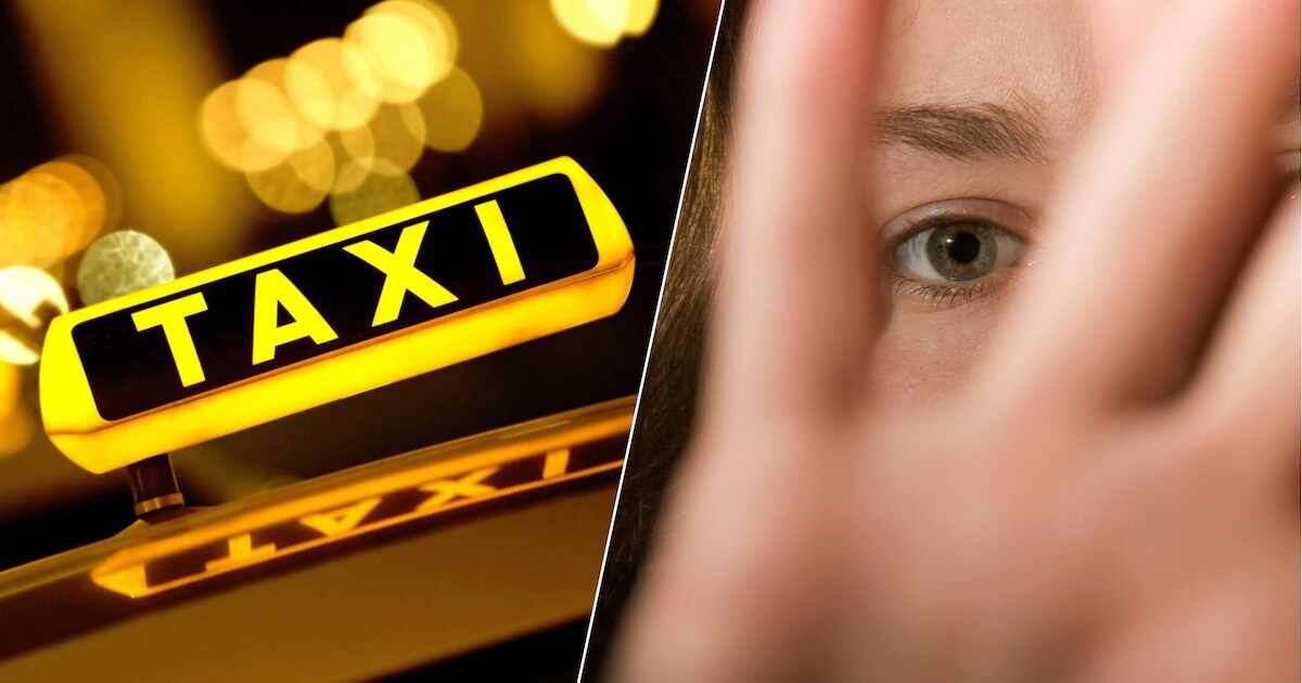 Justitie slaat opnieuw alarm om Oldenzaler met lange geschiedenis van zedenzaken