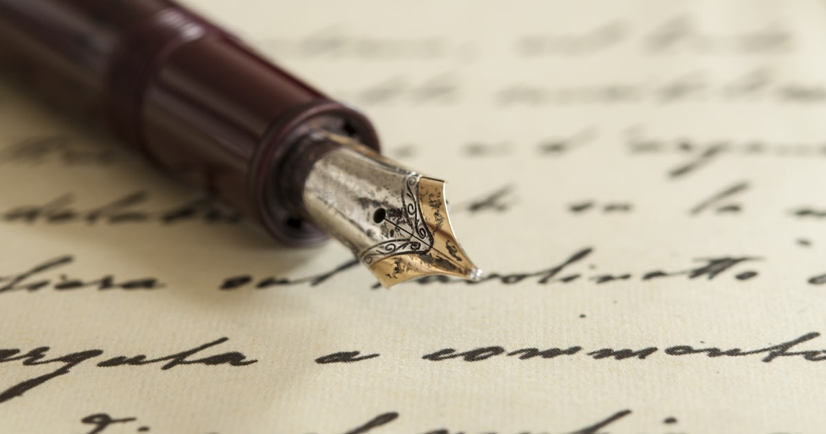 Dialectkwis in bibliotheek Ommen draait om ‘om de tuin leiden’