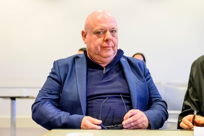 Peter Gillis moet toch dokken: 1,5 miljoen aan toeristenbelasting verschuldigd