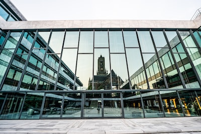 Witte rook: deze vijf vormen nieuwe coalitie in Arnhem, binnenkort presenteren ze hun plannen