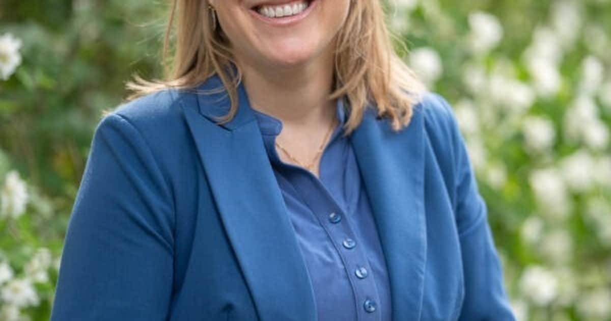 Triade Vitree benoemt Judith de Heus tot bestuurder