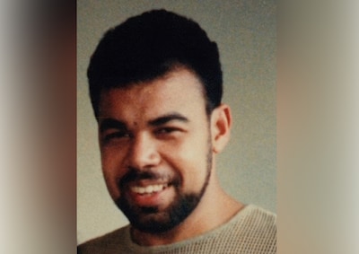 Zaak Duncan Zwakke weer coldcase: justitie laat zaak tegen Zutphense zakenman rusten