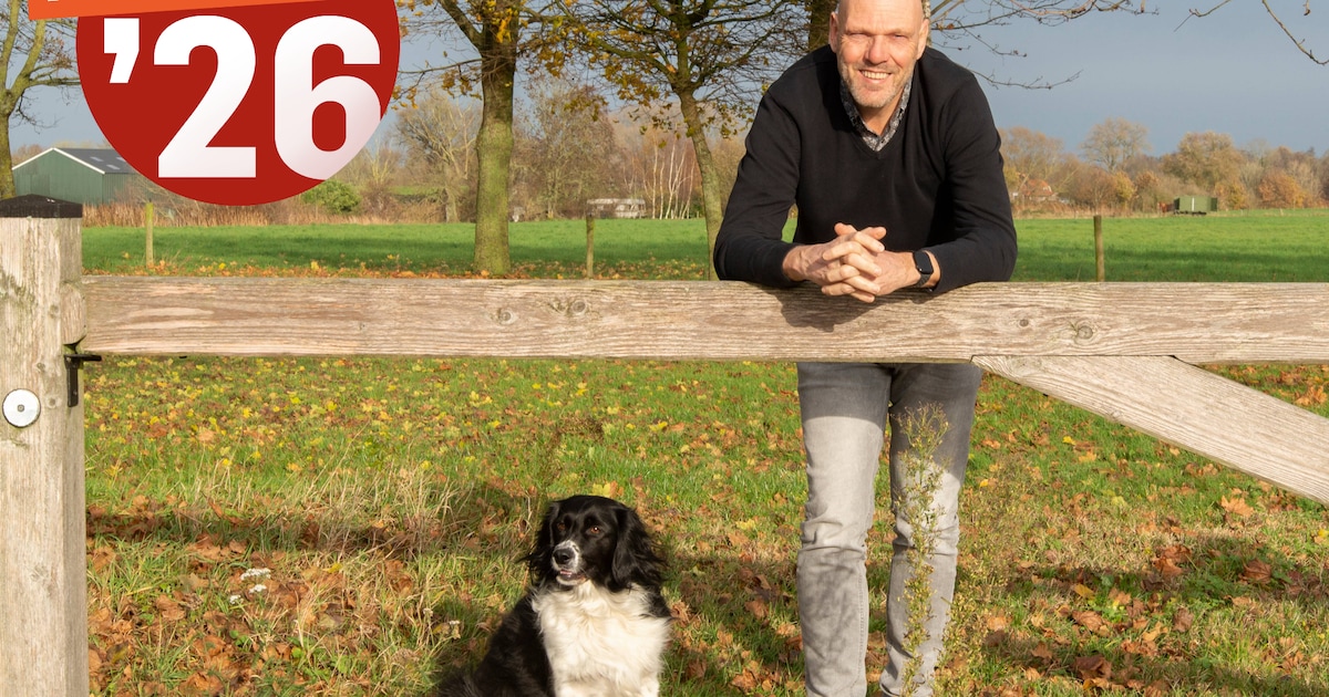 Gemeentebelangen Olst-Wijhe zet een stap dichter bij de inwoners