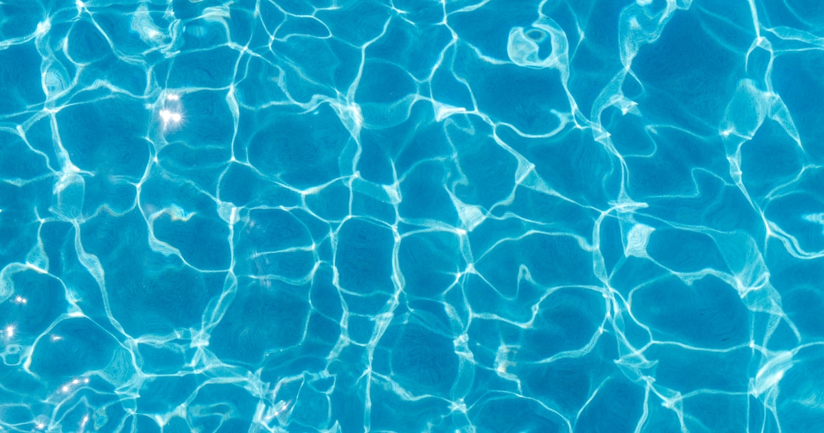 Volledig nieuw zwembad in Meppel is volgens college beste optie voor toekomst