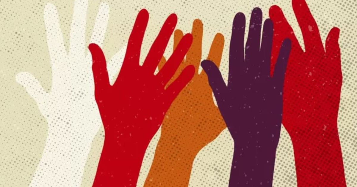 Glow Up Festival brengt licht in donkere maanden in Nijmegen