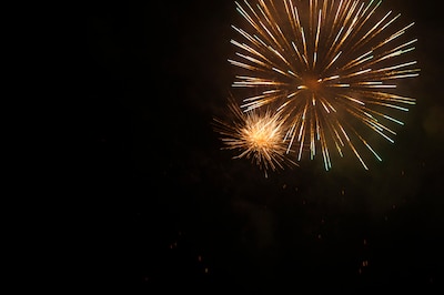 Jaarwisseling in Brummen: geen ontheffingen voor afsteken van vuurwerk