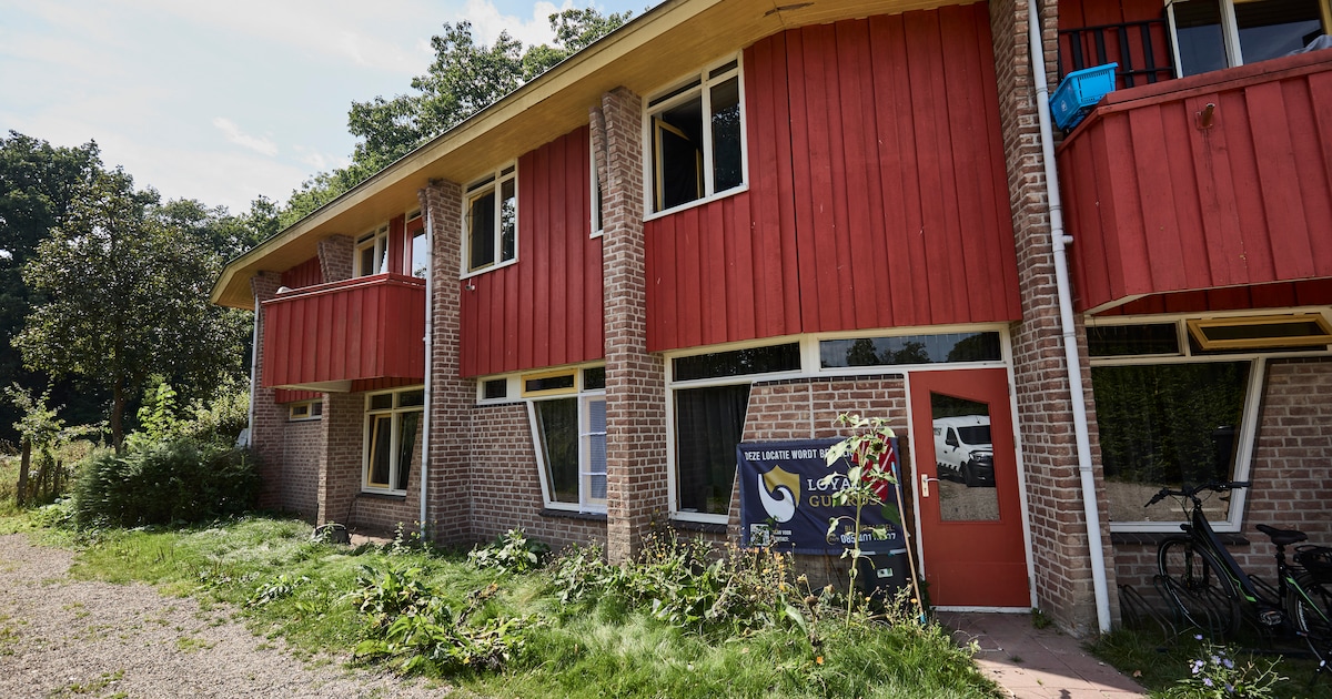 Brummen sluit doorstroomlocatie voor statushouders: ‘Alle bewoners passend ondergebracht’