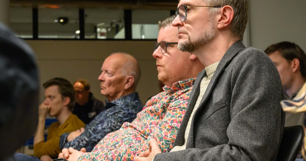 Dubieus onderzoek leidt tot felle kritiek op Samen1, strijd om licentie ...