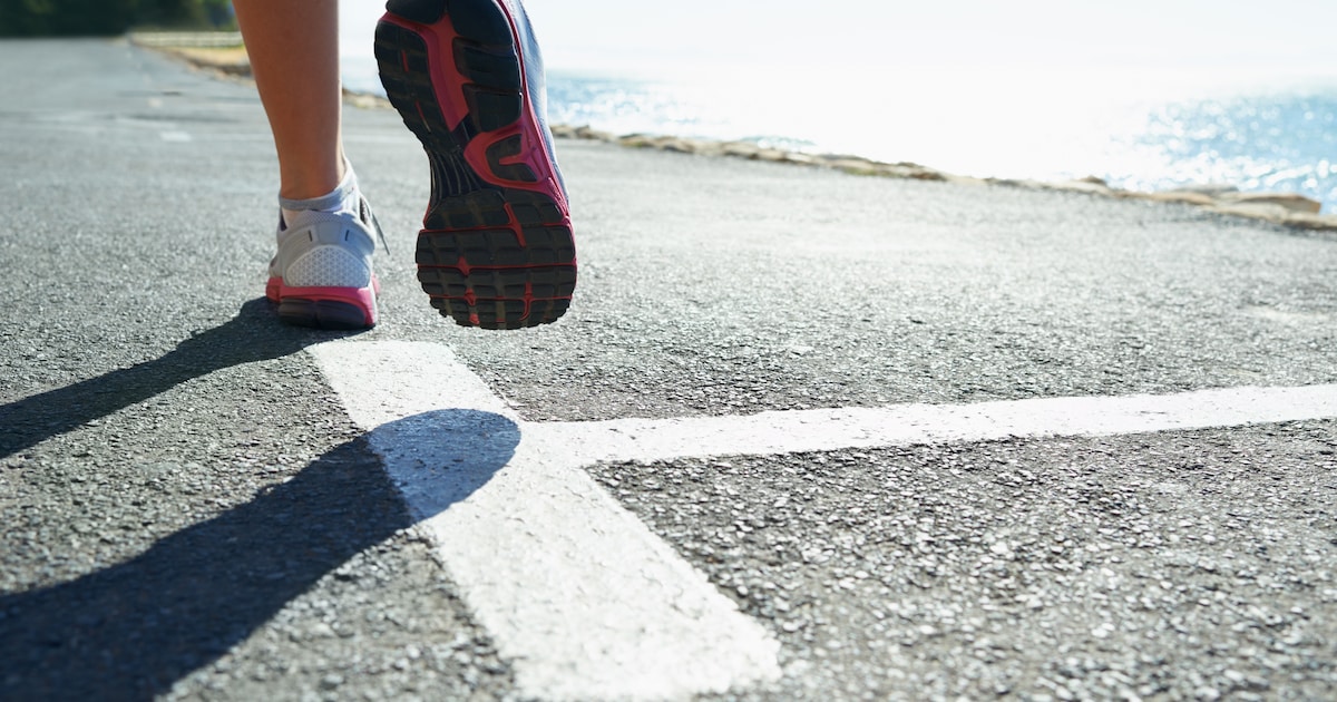 Groot aantal deelnemers bij Achtkastelenloop in Vorden