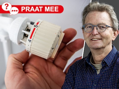 Energieprijzen schieten alle kanten op: ga jij nu voor een vast contract?