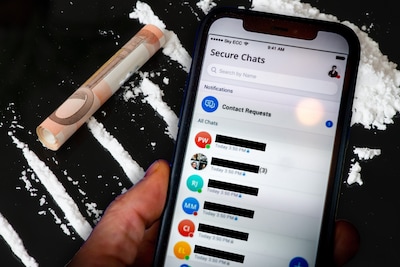 Na trauma in gevangenis vraagt Apeldoorner (34) om tweede kans