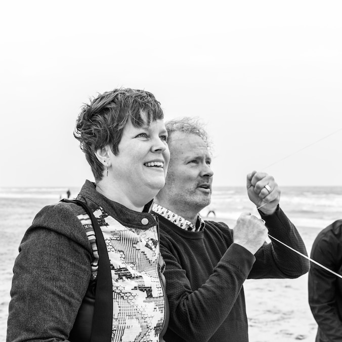 een-levensecht-verhaal-van-hettie-ophoff-uit-zwolle-over-het-naderende