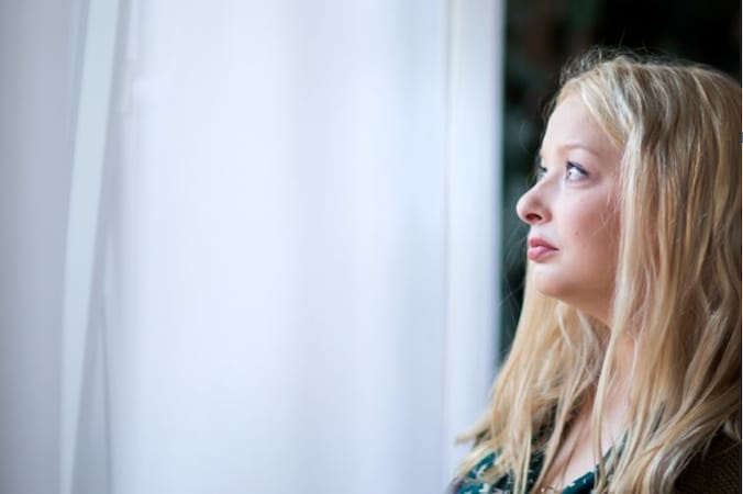 Pieke was slachtoffer van verkrachting: ‘De politie heeft mijn zaak ...