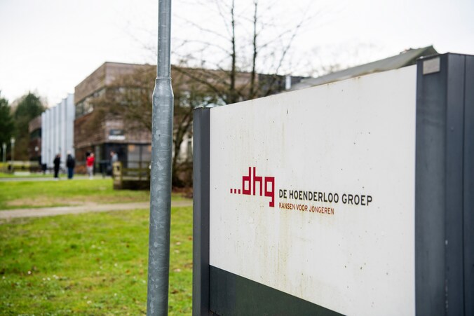 Er ging veel mis bij de sluiting van De Hoenderloo Groep, dit zijn ...