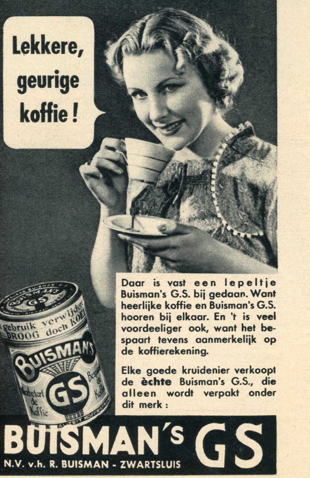 advertentie-tbv-artikel-150-jaar-buisman