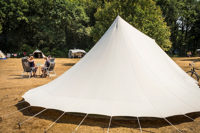 silvertree wurfzelt PopUp 255x155cm 2 Mann Zelt} health Camping on the island Größe:3500 × 4500 mm