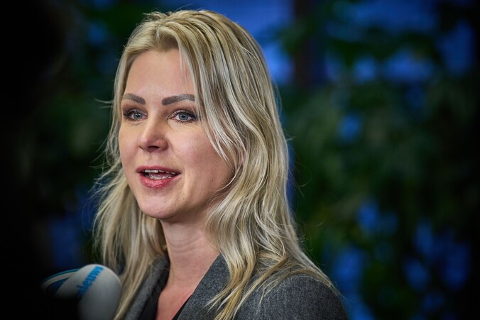 Stikstofuitspraak desastreus voor economie en wellicht ook voor BBB ...