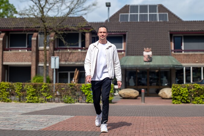 Nieuwe politieke partij doet mee aan gemeenteraadsverkiezingen in ...