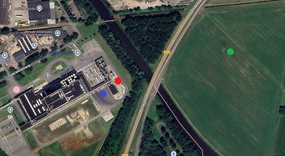 Emoties lopen op bij rampterrein FrieslandCampina: ‘Niet aan denken als ...