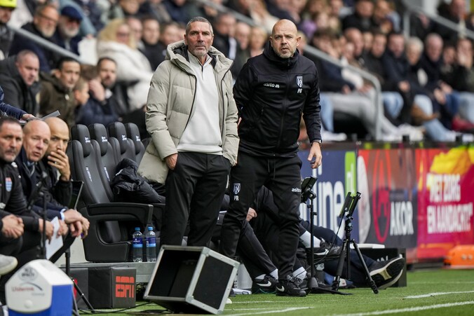 De hand van Hendrie Krüzen: wat is er nu allemaal anders bij Heracles ...
