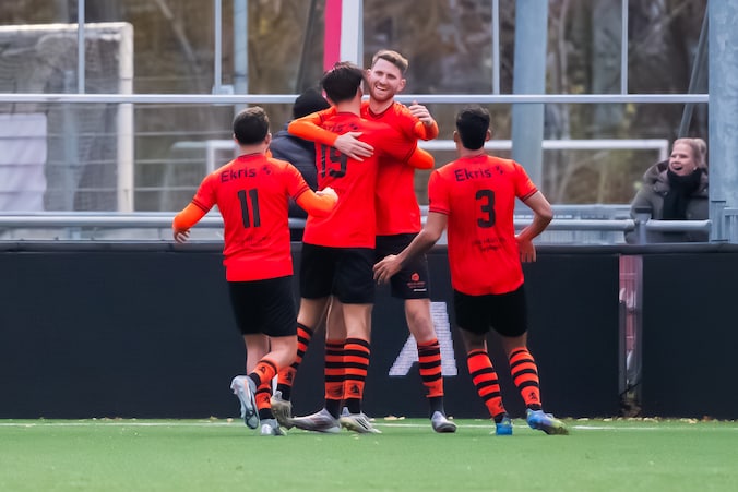 Wie speelt waar volgend seizoen? De belangrijkste transfers in het ...