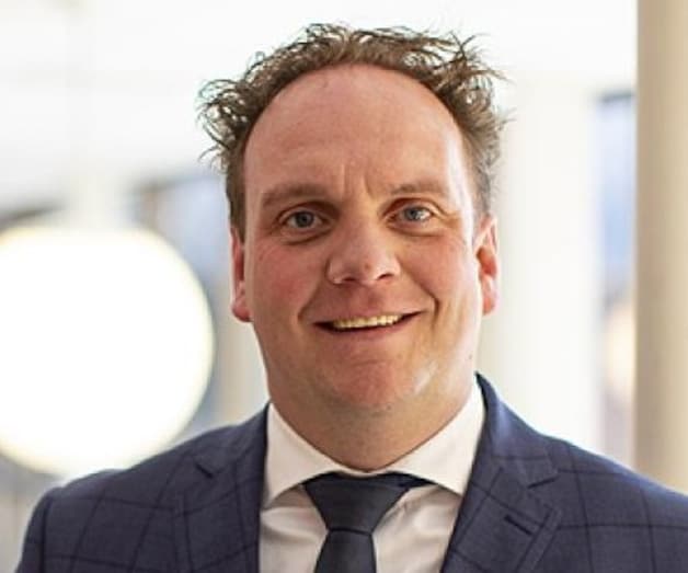 PvdA-wethouder Rietman verlaat de politiek en ook aantal raadsleden ...