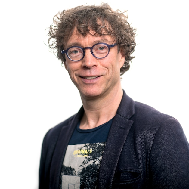 Steeds meer jongeren verslaafd aan online gokken: ‘In mbo-klassen ...