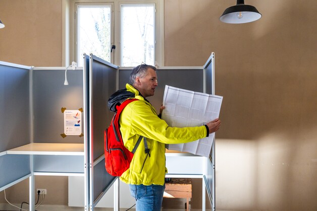 Prikkelarm stemmen? Dat kan bij dit klooster in Deventer: ‘Veel ...
