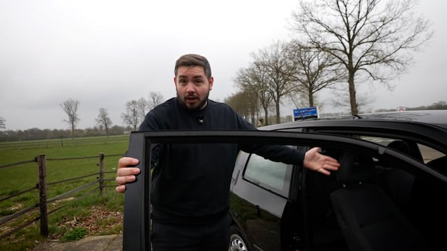 Nieuwleusen wereldberoemd bij half miljoen YouTube-volgers: ‘Daar staat ...