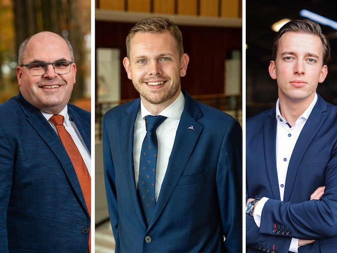 wethouders-in-oldebroek-geschrokken-van-foto-met-kalasjnikov-maar