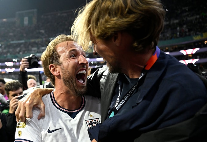 harry-kane-blikt-terug-op-viraal-interview-met-piepstem-mijn-vrienden
