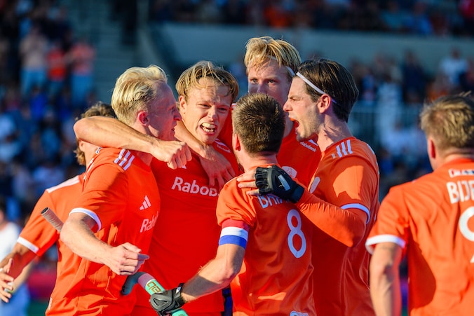 nederlandse-hockeyers-naar-halve-finale-na-zwaarbevochten-gelijkspel