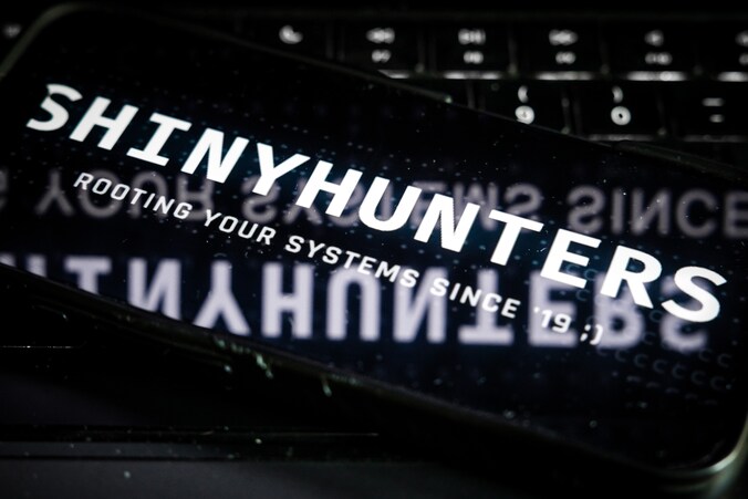 ‘Hoofdverdachte van ShinyHunters-hack op FBI-site gearresteerd ...