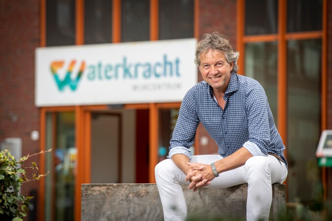 Zutphense buurtbemiddelaars houden de wijk gezellig: ‘Zelfs de meest ...