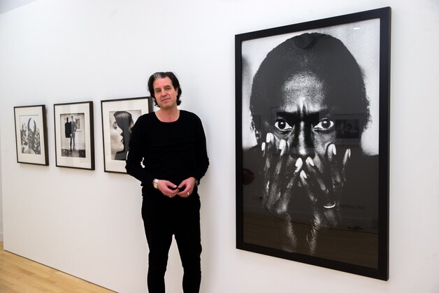 Opgestapte museumdirecteur Ralph Keuning werd gevierd én gevreesd: ‘Er ...