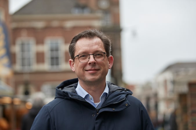 Moet Zutphen zich zorgen maken nu grote horecazaken verdwijnen ...