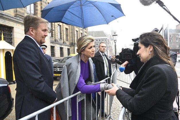 Doodzieke oud-agent Erik S. uit Dedemsvaart toch de cel in voor aandeel ...