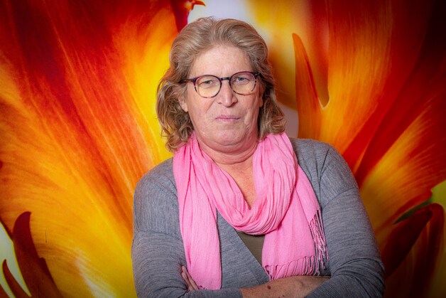 Transgenders en non-binairen voelen zich minder veilig in Overijssel en ...