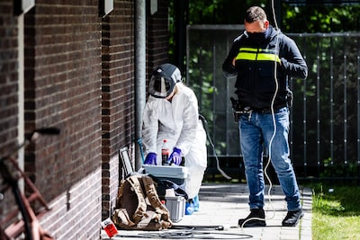 Ontvoerde Spanjaard (37) dagenlang vastgehouden in