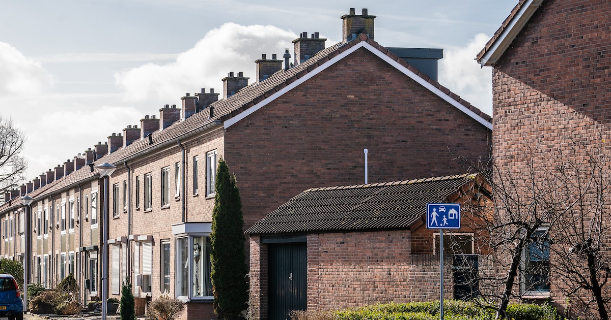 Geen cv-ketel en geen gasrekening: zo pakt Overbetuwe verduurzaming van koop- en huurwoningen aan