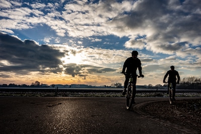 Ronde van Voorst komt eraan: verschillende afstanden om te fietsen voor het goede doel