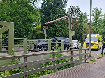 Spoorbrug gaat voor problemen zorgen, onderzoek gemeente is ‘onbegrijpelijk’ zegt tweede adviesburea