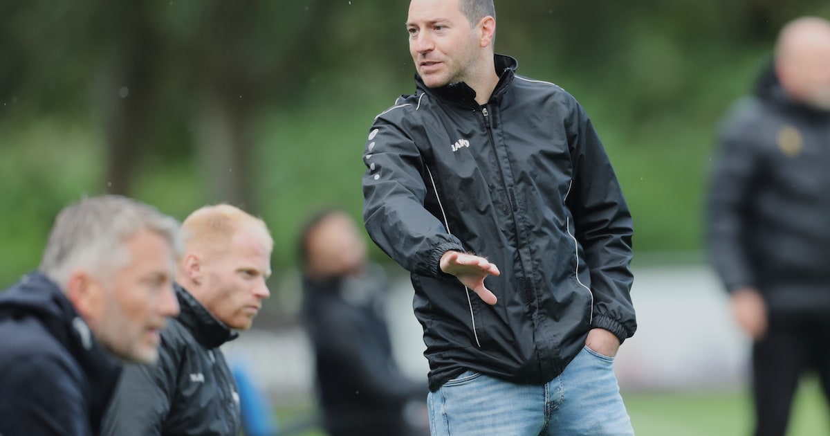 Devanna langer bij Oeken • Tichelaar door bij Lemele • Homan volgt Da Silva op bij Espel