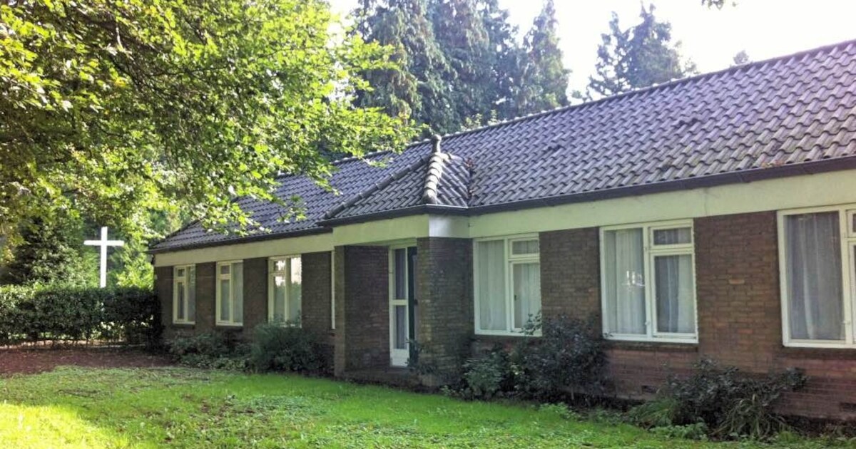 Geen huizen voor minderjarige vluchtelingen met verblijfsstatus in Brummen