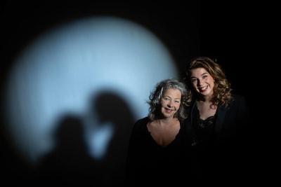 Concert met liedjes van Toon Hermans in Hoog-Keppel