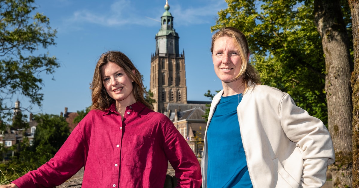 Wat wil je weten over de gemeenteraadsverkiezingen? Vertel het ons!